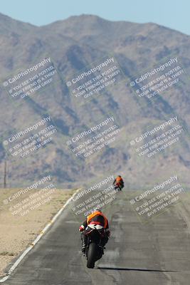 media/Oct-03-2025-CVMA Friday Practice (Fri) [[0c1e57b650]]/4-Racer 3-NRS/Session 2- Turns 9 and 10/